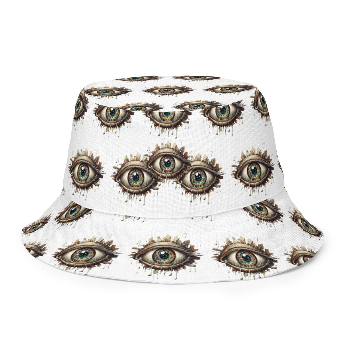 all-over-print-reversible- 